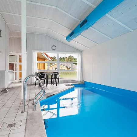 Klabautermann - Strandpark 39 *