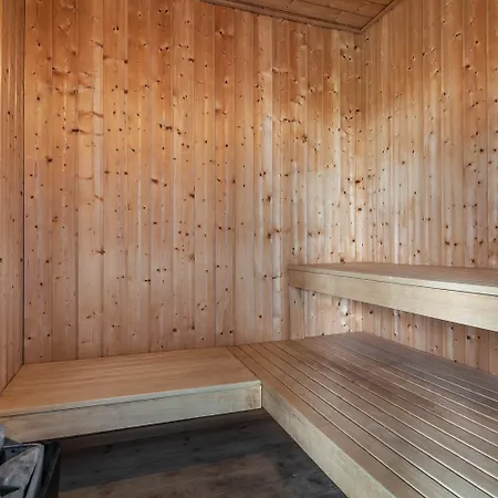 Klabautermann - Strandpark 39