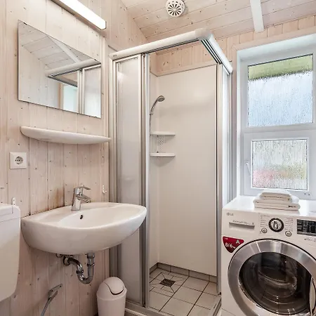 Klabautermann - Strandpark 39