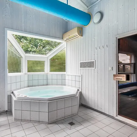 Klabautermann - Strandpark 39